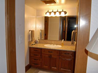 bathroom 4