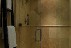 SHPA-MAR06-2212-900