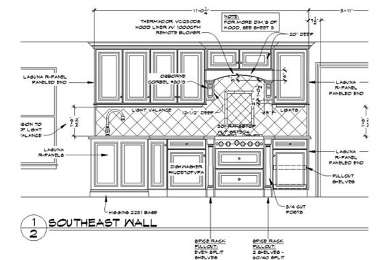 GIMA-OCT09-K09(design2)