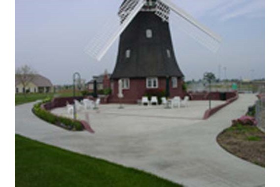 windMill1_200pxl