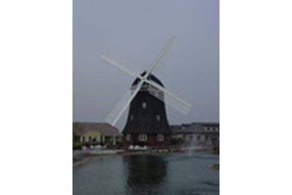 windMill2_200pxl