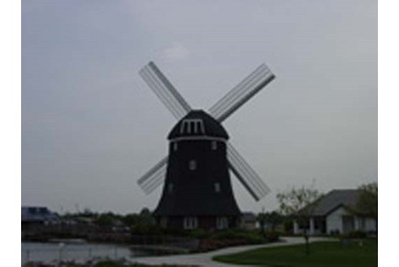 windMill3_200pxl