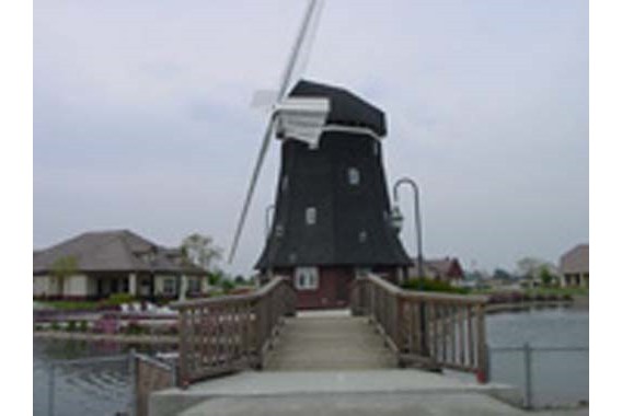 windMill6_200pxl