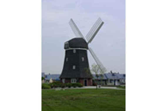 windMill8_200pxl