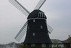 windMill5_200pxl