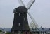 windMill8_200pxl